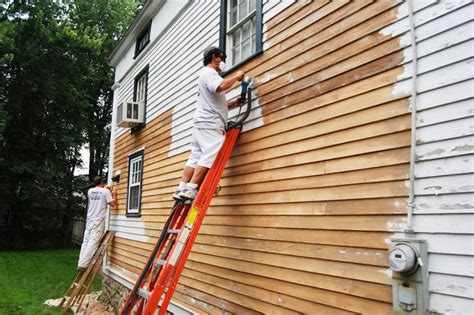 test paint for lead diy|removing lead paint from windows.